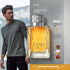 O Boticário Zaad Santal Eau de Parfum 95ml